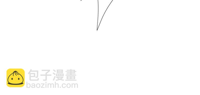 第五十三话 最后的反抗！(1/6)-第53话