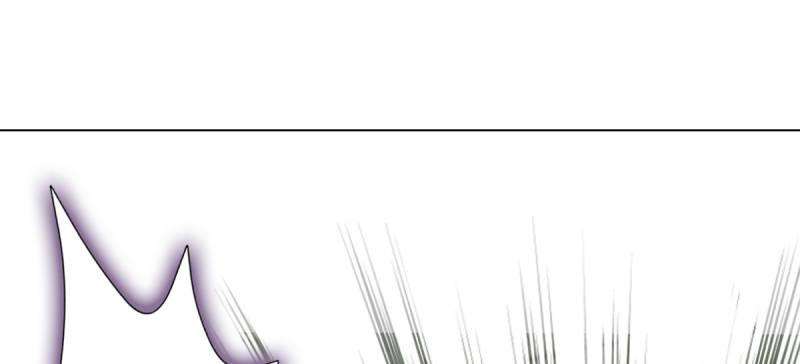 第五十三话 最后的反抗！(1/6)-第53话