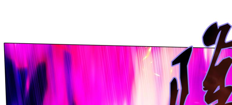 第五十三话 最后的反抗！(1/6)-第53话