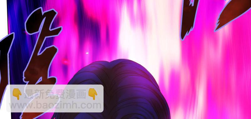 第五十三话 最后的反抗！(1/6)-第53话