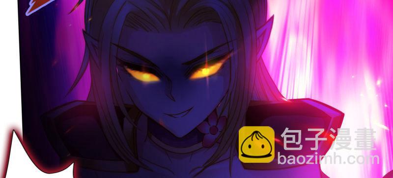 第五十三话 最后的反抗！(1/6)-第53话