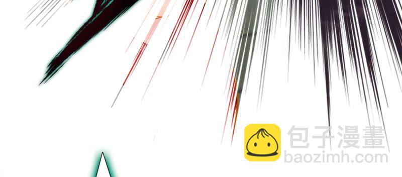 第五十三话 最后的反抗！(1/6)-第53话