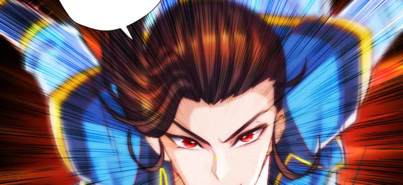 第五十五话 动动手指头(1/4)-第55话