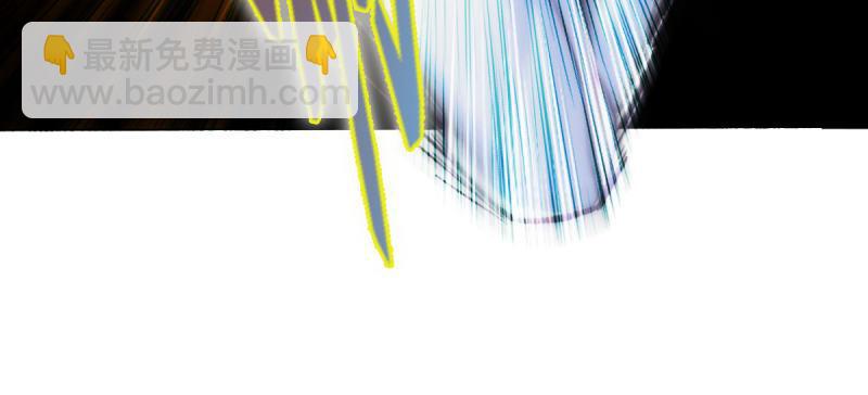 第五十五话 动动手指头(1/4)-第55话