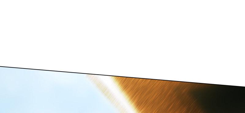 第五十五话 动动手指头(1/4)-第55话