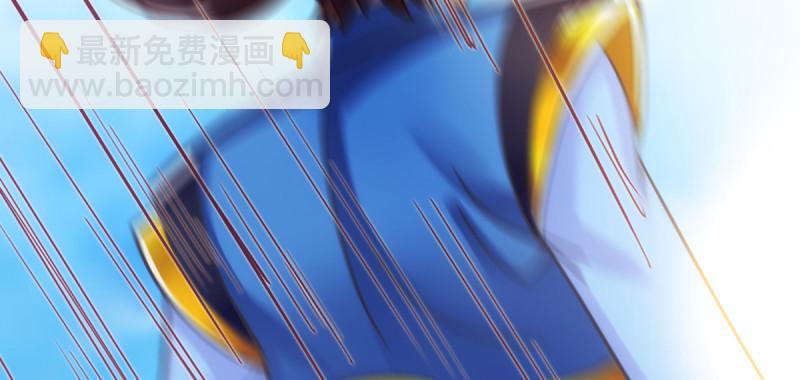 第五十五话 动动手指头(1/4)-第55话