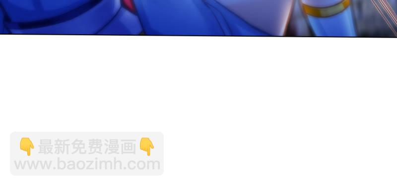 第五十五话 动动手指头(1/4)-第55话