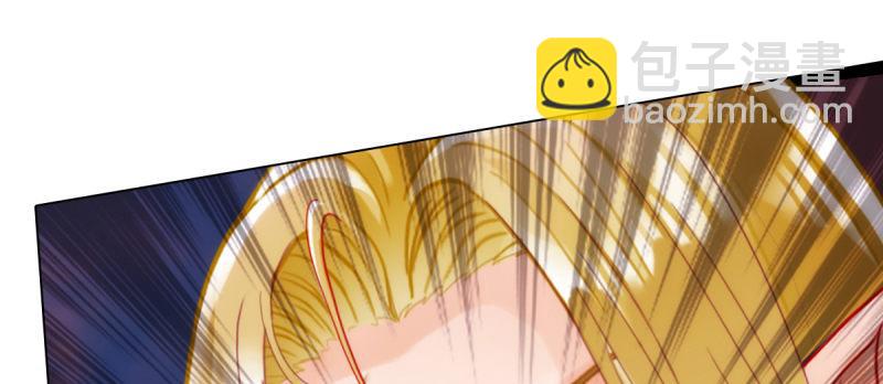 第五十五话 动动手指头(1/4)-第55话