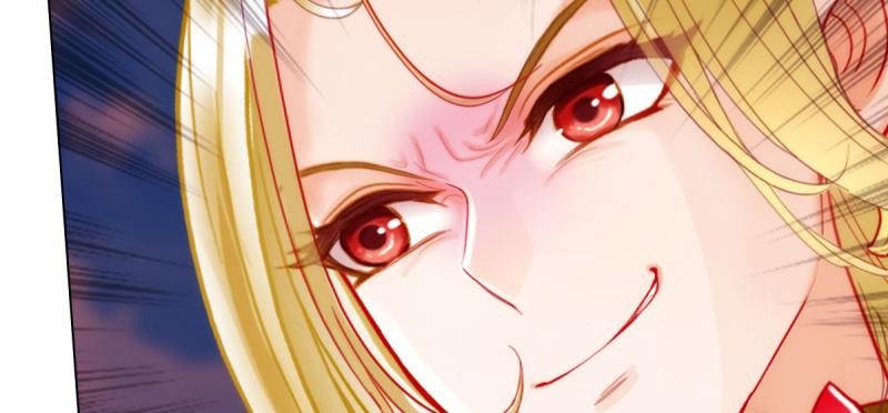 第五十五话 动动手指头(1/4)-第55话