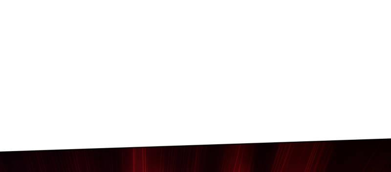 第五十五话 动动手指头(1/4)-第55话