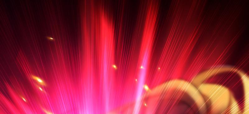 第五十五话 动动手指头(1/4)-第55话