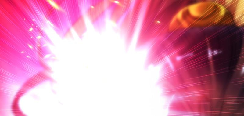 第五十五话 动动手指头(1/4)-第55话