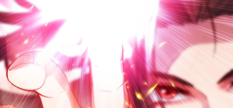 第五十五话 动动手指头(1/4)-第55话