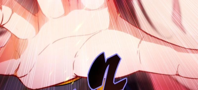 第五十五话 动动手指头(1/4)-第55话