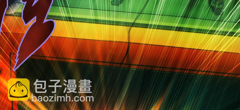 第五十五话 动动手指头(1/4)-第55话