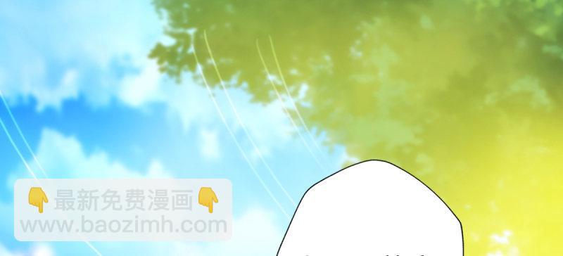 第五十五话 动动手指头(1/4)-第55话