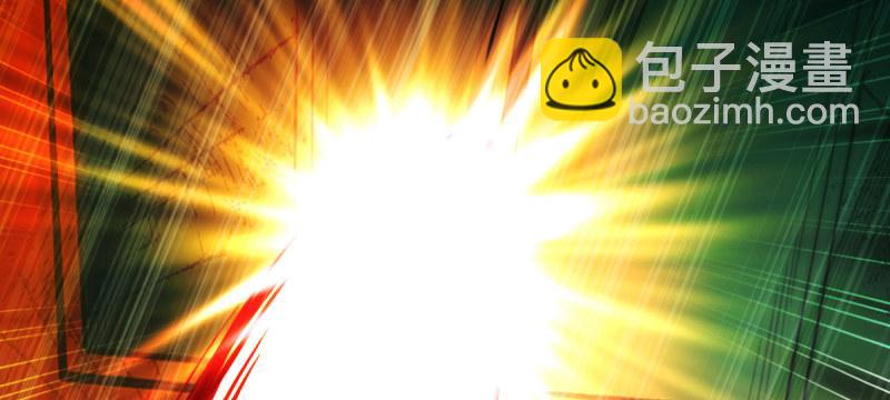 第五十五话 动动手指头(1/4)-第55话