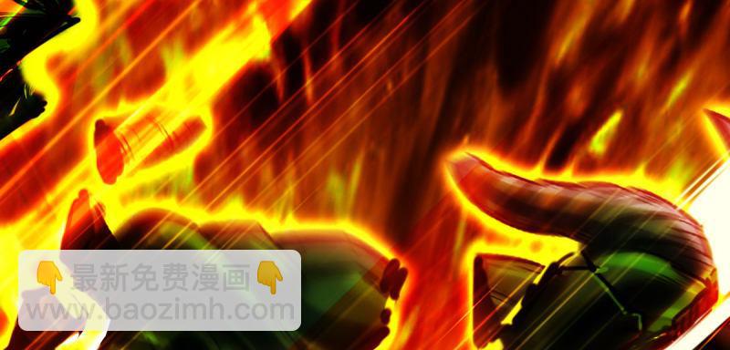 第五十五话 动动手指头(1/4)-第55话