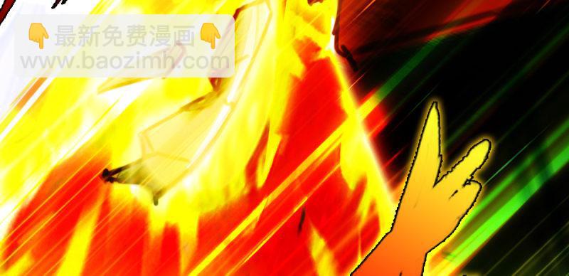 第五十五话 动动手指头(1/4)-第55话