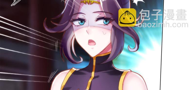 第五十七话 书院宣战！(1/4)-第57话