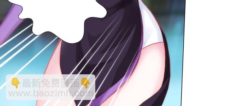 第五十七话 书院宣战！(1/4)-第57话