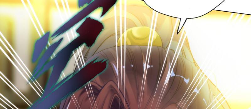 第五十七话 书院宣战！(1/4)-第57话