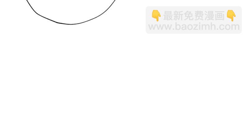 第五十七话 书院宣战！(1/4)-第57话