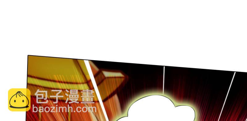 第五十七话 书院宣战！(1/4)-第57话