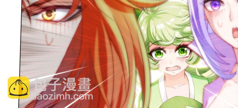 第五十七话 书院宣战！(1/4)-第57话