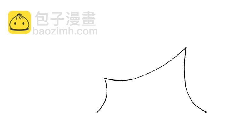 第五十七话 书院宣战！(1/4)-第57话