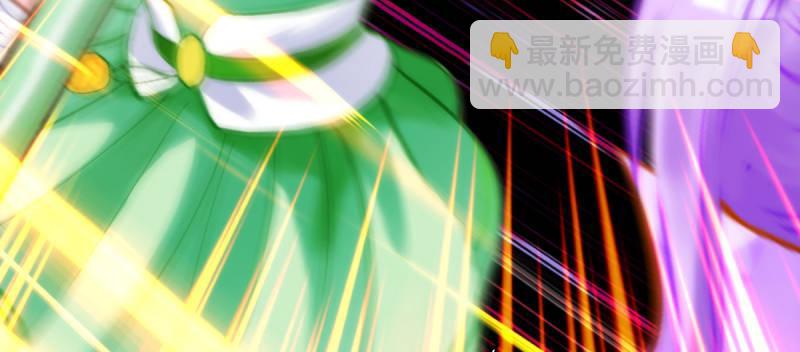 第五十七话 书院宣战！(1/4)-第57话