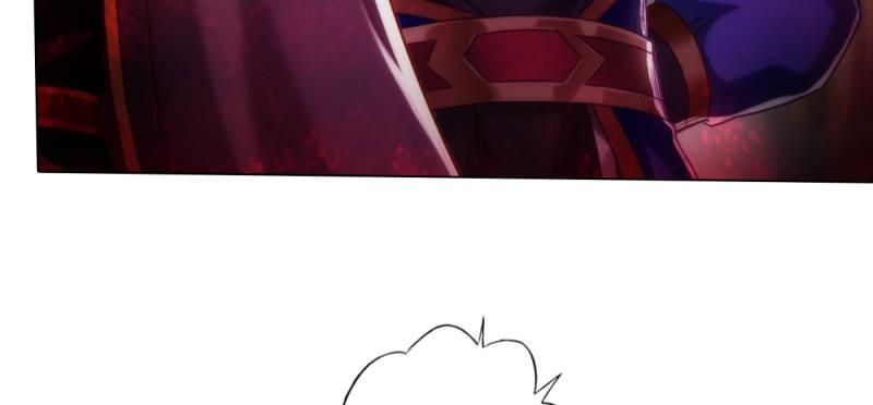 第五十九话 萧潇重伤！(1/4)-第59话