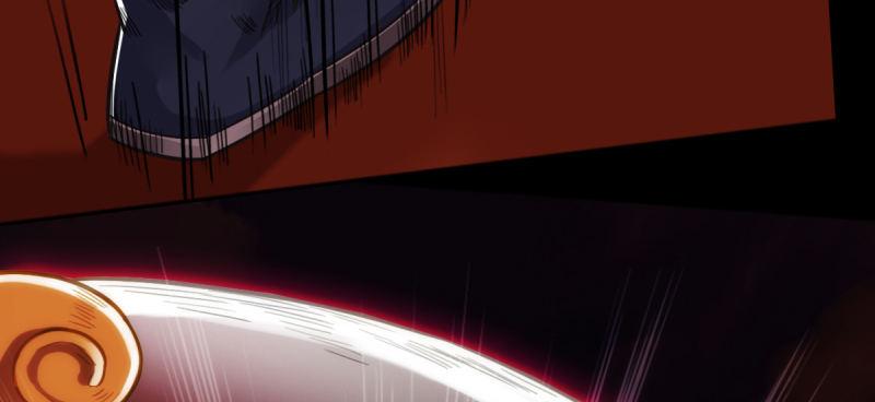 第五十九话 萧潇重伤！(1/4)-第59话