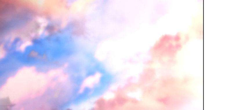 第五十九话 萧潇重伤！(1/4)-第59话