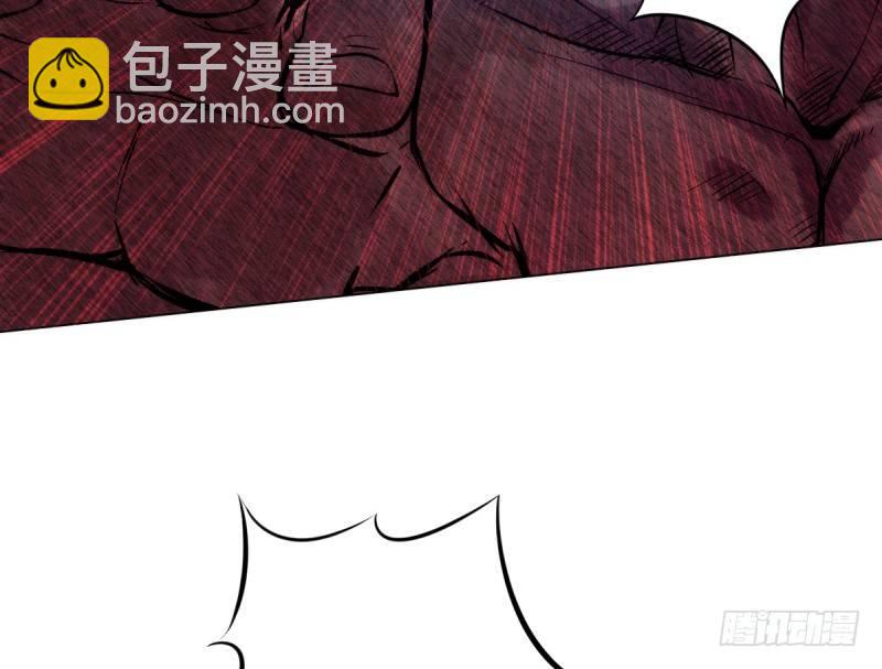 第七话 萧潇展神威(1/3)-第7话