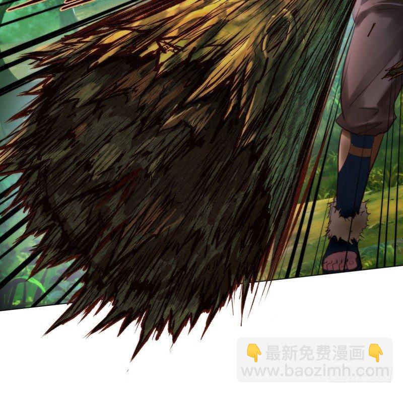 第七话 萧潇展神威(1/3)-第7话