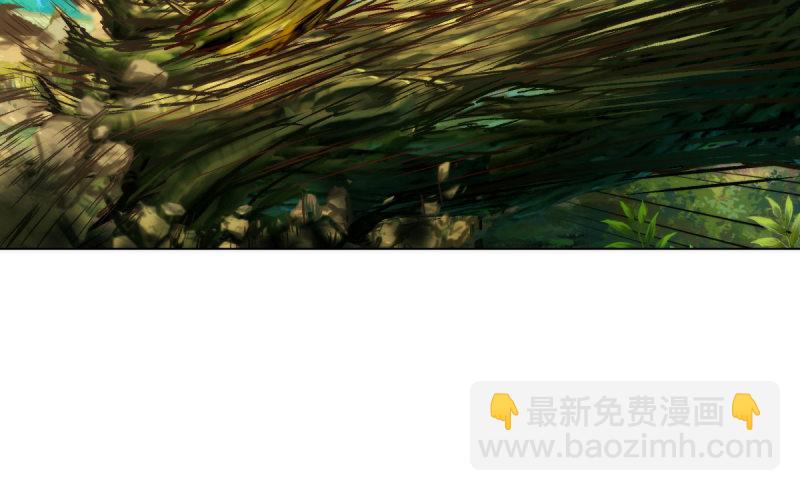 第七话 萧潇展神威(1/3)-第7话