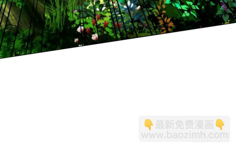 第七话 萧潇展神威(1/3)-第7话