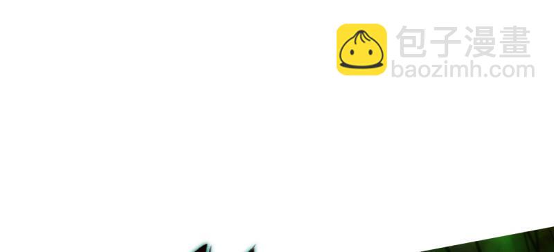 第六十一话 干挺丫的！(1/5)-第61话