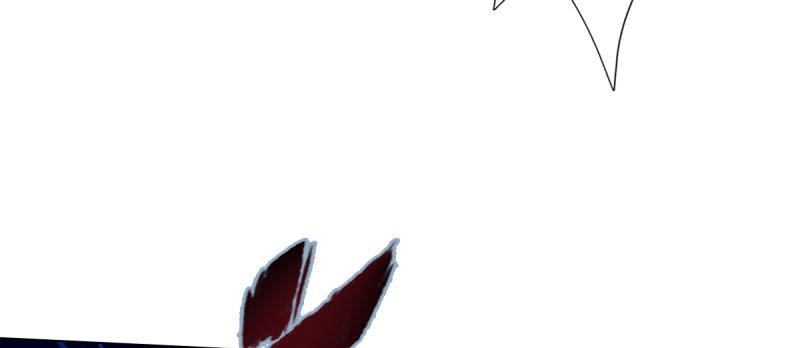 第六十一话 干挺丫的！(1/5)-第61话