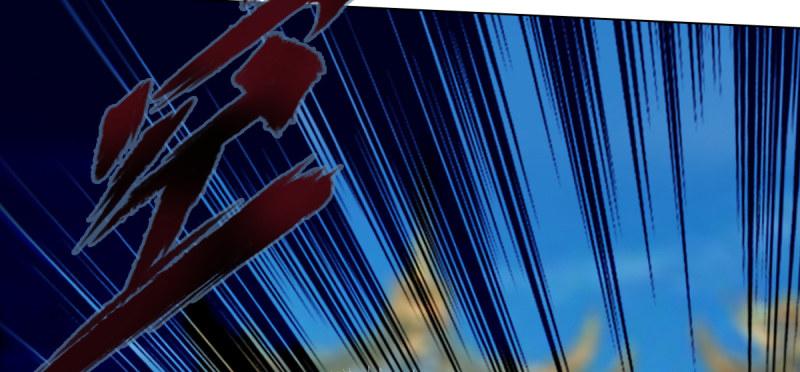 第六十一话 干挺丫的！(1/5)-第61话