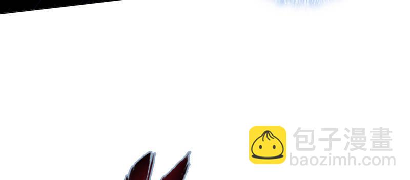 第六十一话 干挺丫的！(1/5)-第61话