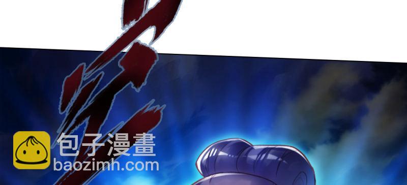 第六十一话 干挺丫的！(1/5)-第61话