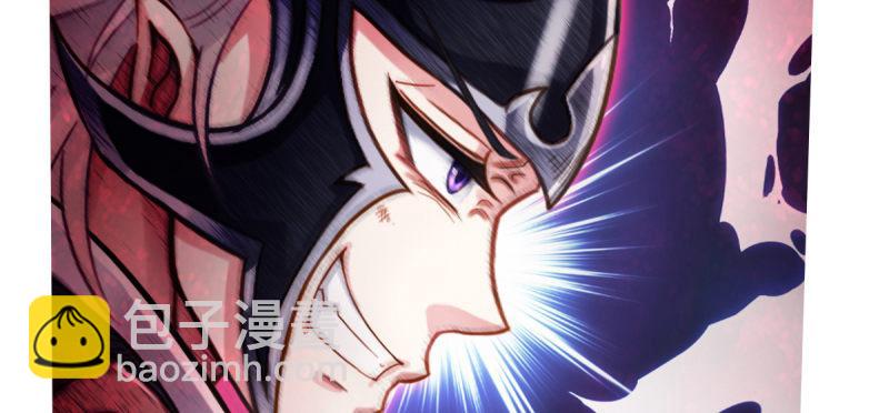 第六十一话 干挺丫的！(1/5)-第61话