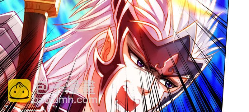 第六十一话 干挺丫的！(1/5)-第61话