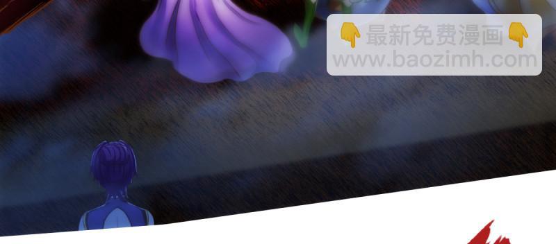 第六十一话 干挺丫的！(1/5)-第61话