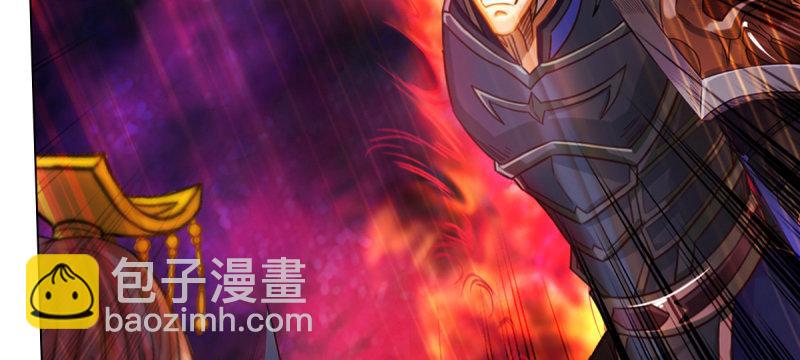 第六十三话 我们赢了！(1/5)-第63话