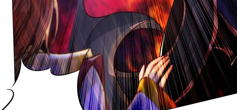 第六十三话 我们赢了！(1/5)-第63话