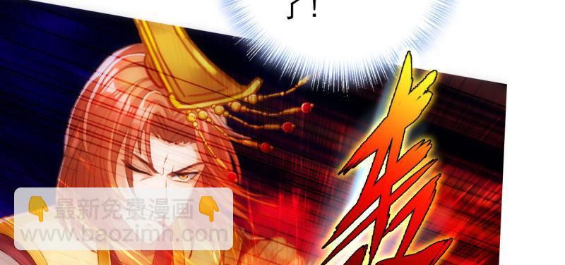 第六十三话 我们赢了！(1/5)-第63话