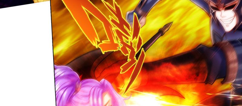 第六十三话 我们赢了！(1/5)-第63话